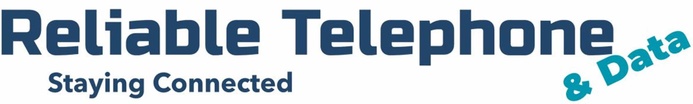 Reliable Telephone & Data