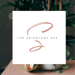 The Skinology Spa, business photo 1