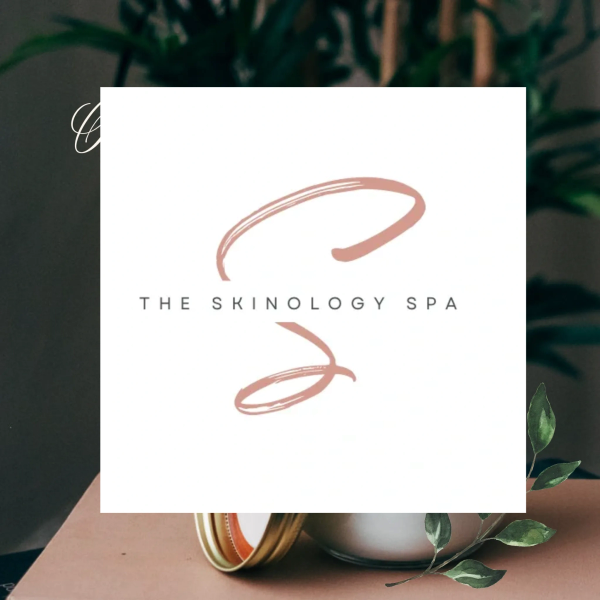 The Skinology Spa, Beauty supply store