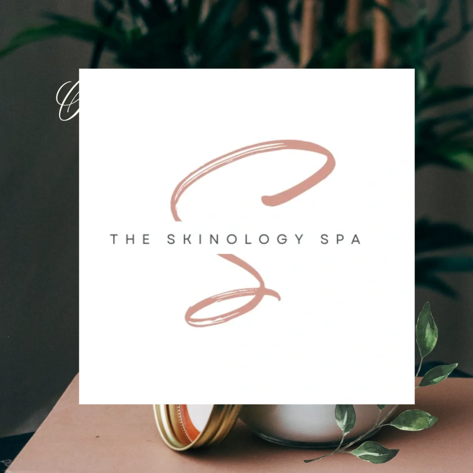 The Skinology Spa business photo
