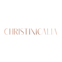 Christinicalia