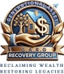 Generational Asset Recovery Group