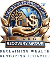 Generational Asset Recovery Group