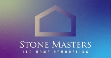 Stone Masters LLC
