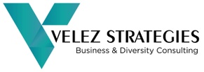Velez Strategies, LLC