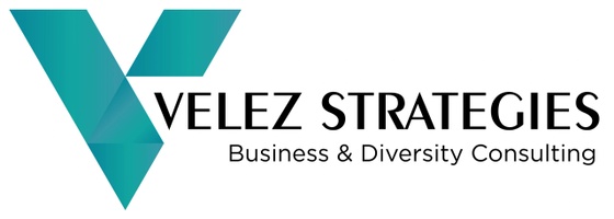 Velez Strategies, LLC