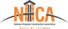 National Hispanic Contractors Association