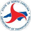 NCDOT