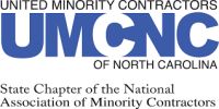 UMCNC