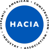 HACIA
