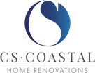 C.S Coastal Ltd