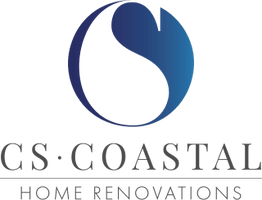 C.S Coastal Ltd