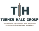 Turner Hale Group Coaching & Consulting