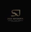 jaleseyidova.de