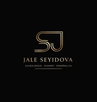jaleseyidova.de