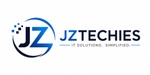 JZ Techies - 24 hours Remote Support