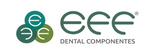 EFF Dental