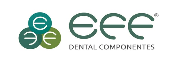 EFF Dental