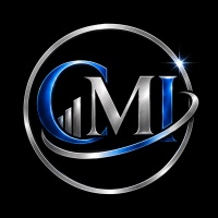 CMI Solutions LLC