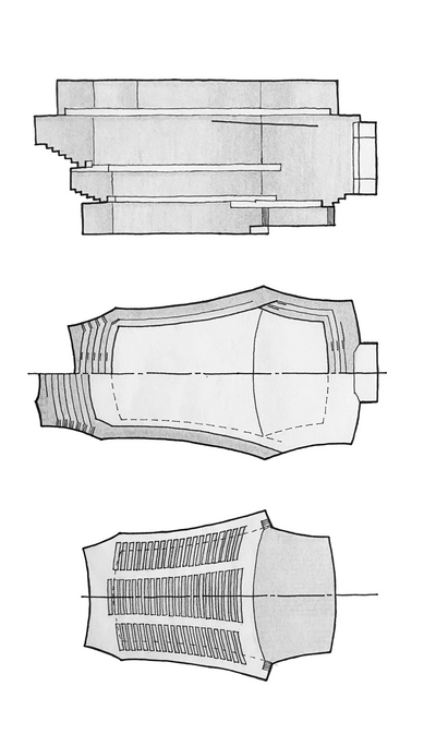 Concert Hall. Concert Hall Design. Concert Hall Sketch. Music Hall Design. Concert Hall Acoustics