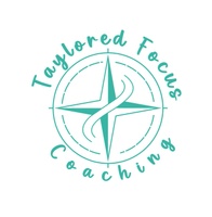 Taylored Focus Coaching