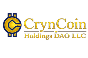  Cryn Coin Holdings DAO LLC