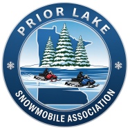 Prior Lake Snowmobile Association