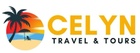 Celyn Travel and Tours