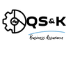 QSK