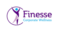 Finesse Corporate Wellness