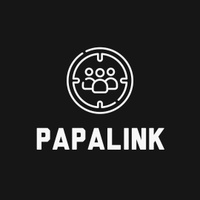 PAPA-LINK