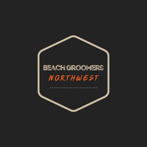 Beach Groomers Northwest Home