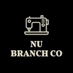 NU BRANCH CO