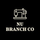 NU BRANCH CO