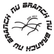 NU BRANCH CO