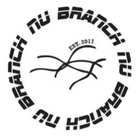 NU BRANCH CO