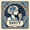 Savvy Sip Solutions LLC