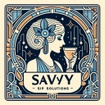 Savvy Sip Solutions LLC