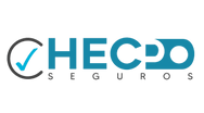 HECPO SEGUROS  