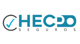 HECPO SEGUROS  