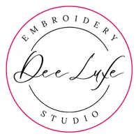 Deeluxe Embroidery Studio