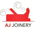 AJ Joinery