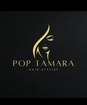 Tamara Hairtyle