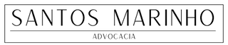 Santos Marinho