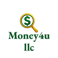 Money 4 U