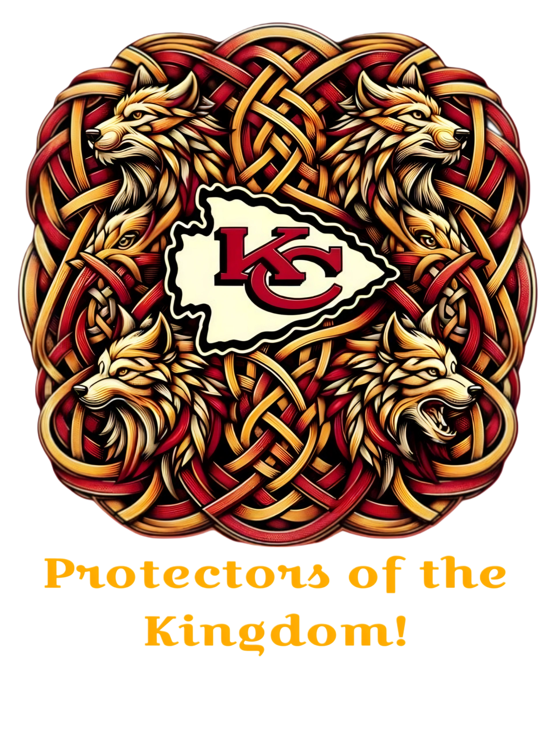 Die Hard Football Fans - Witness Signed Jerseys, Football Jerseys, image size:1924x2560