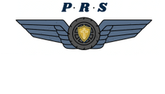 Pathfinder Relief Solutions