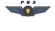 Pathfinder Relief Solutions