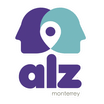 Asociación Alzheimer de Monterrey A.C.