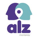 Asociación Alzheimer de Monterrey A.C.